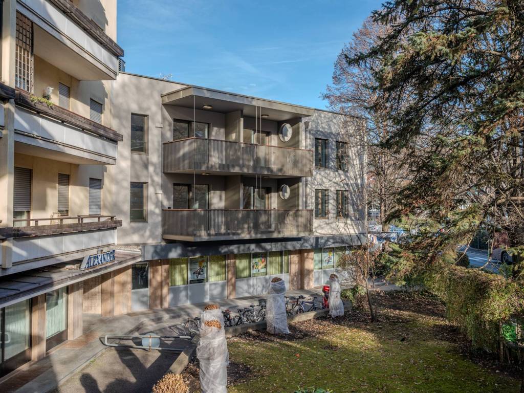 Appartamento a Bressanone in Via Plose, 38 - Foto 1