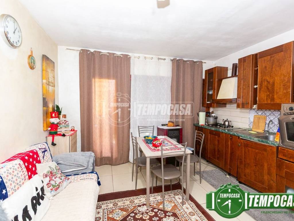 Appartamento a Sona in Via Casette di Sopra - Foto 3
