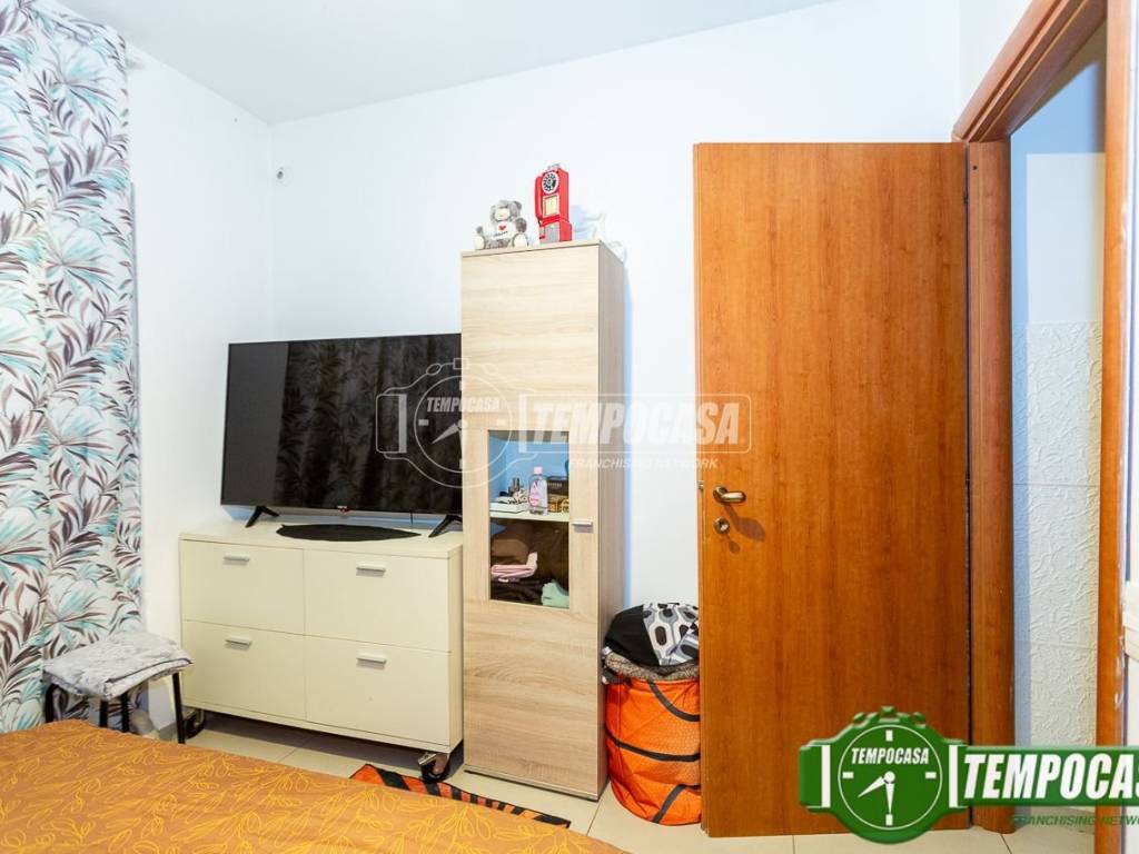 Appartamento a Sona in Via Casette di Sopra - Foto 5