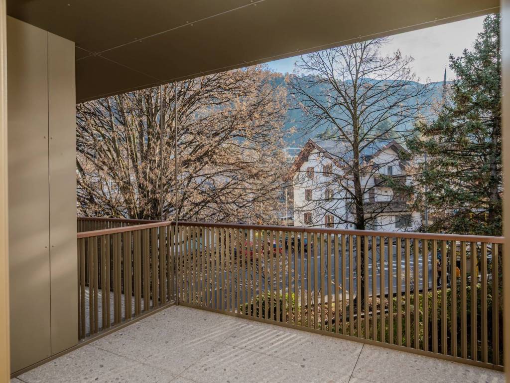 Appartamento a Bressanone in Plosestraße, 38 - Foto 3