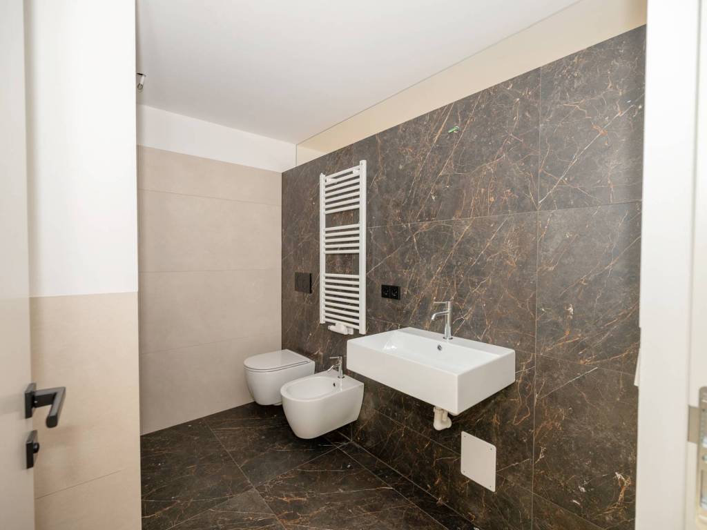 Appartamento a Bressanone in Plosestraße, 38 - Foto 4