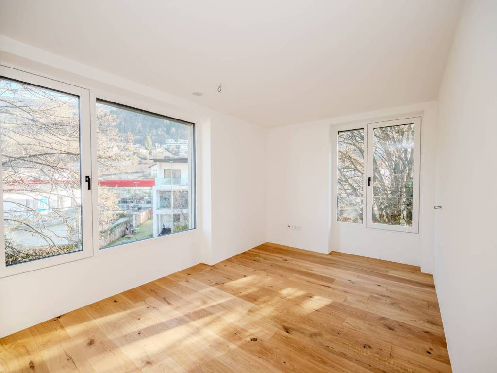 Attico / mansarda a Bressanone in Via Plose, 38 - Foto 3