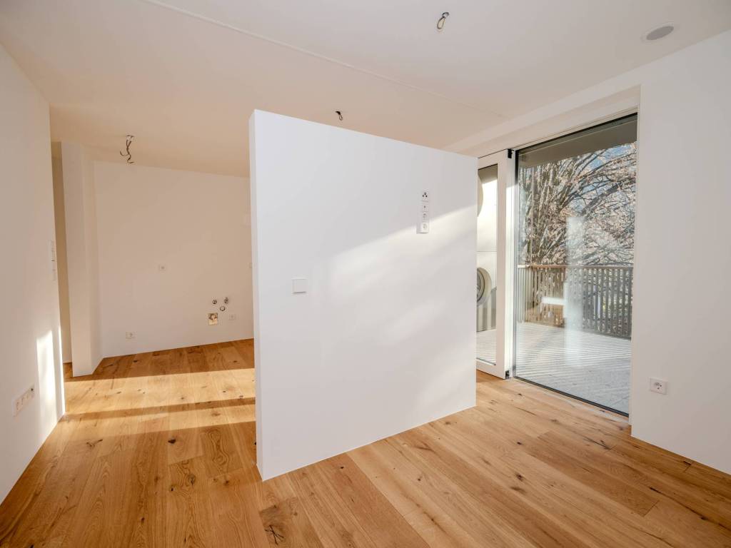 Attico / mansarda a Bressanone in Plosestraße, 38 - Foto 2