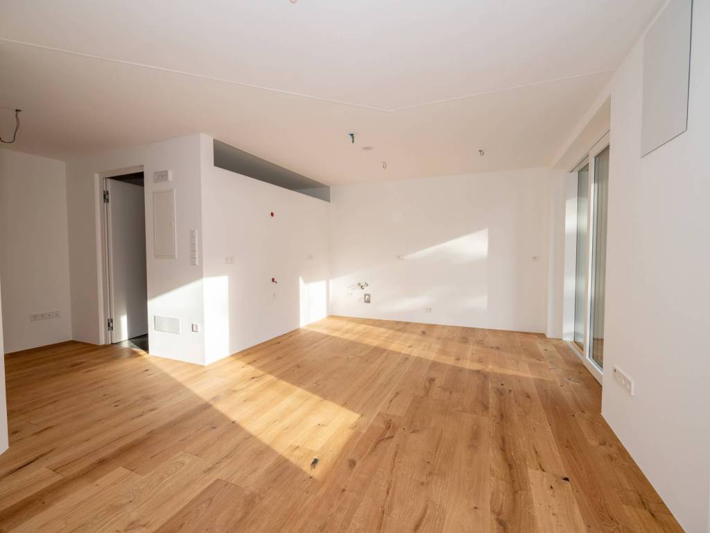 Attico / mansarda a Bressanone in Plosestraße, 38 - Foto 2