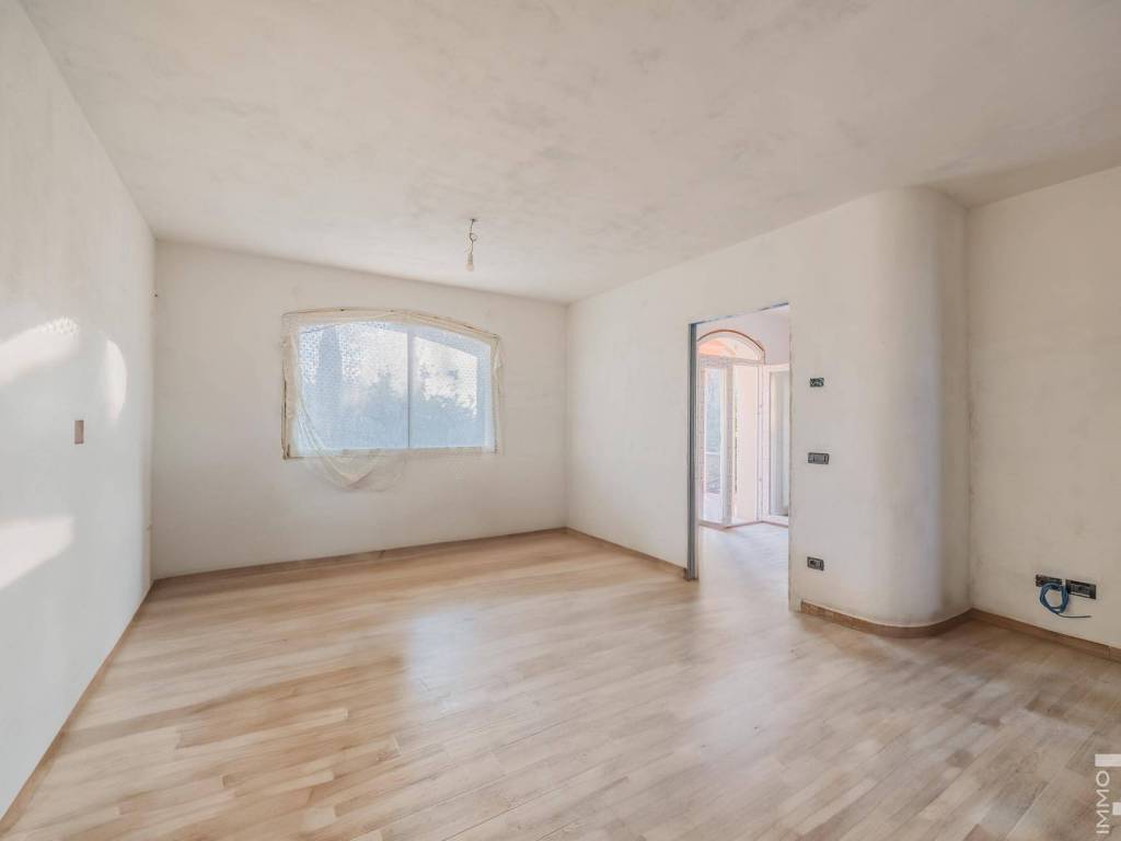 Villa a Massa e cozzile in Via Croci - Foto 5