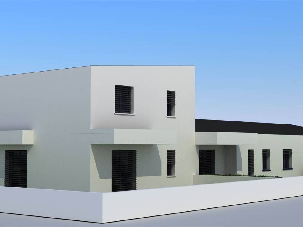 Appartamento a Borgo virgilio - Foto 2