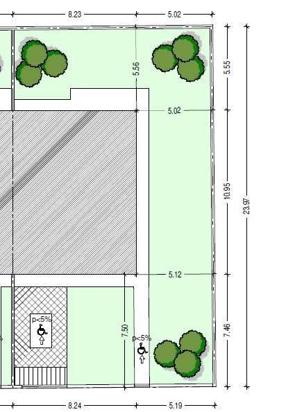 Appartamento a Borgo virgilio - Foto 3