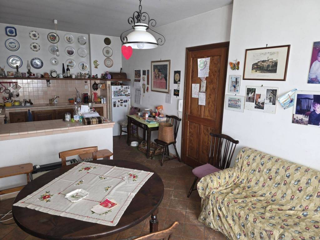 Rustico / casale a Murisengo in Via Umberto I - Foto 3