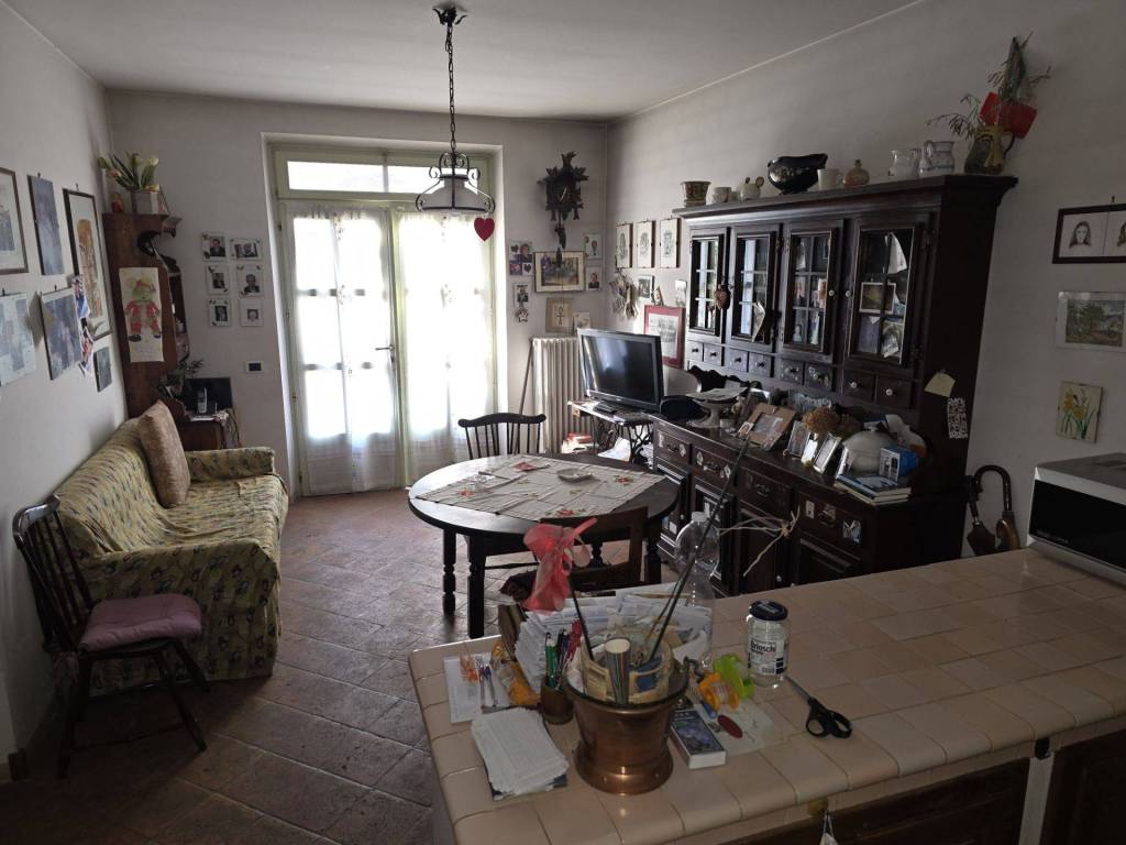 Rustico / casale a Murisengo in Via Umberto I - Foto 5