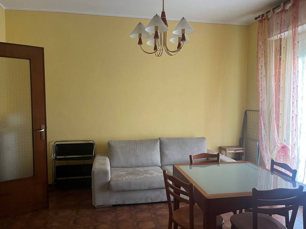 Appartamento a Biella in Via Toscana, 31 - Foto 2