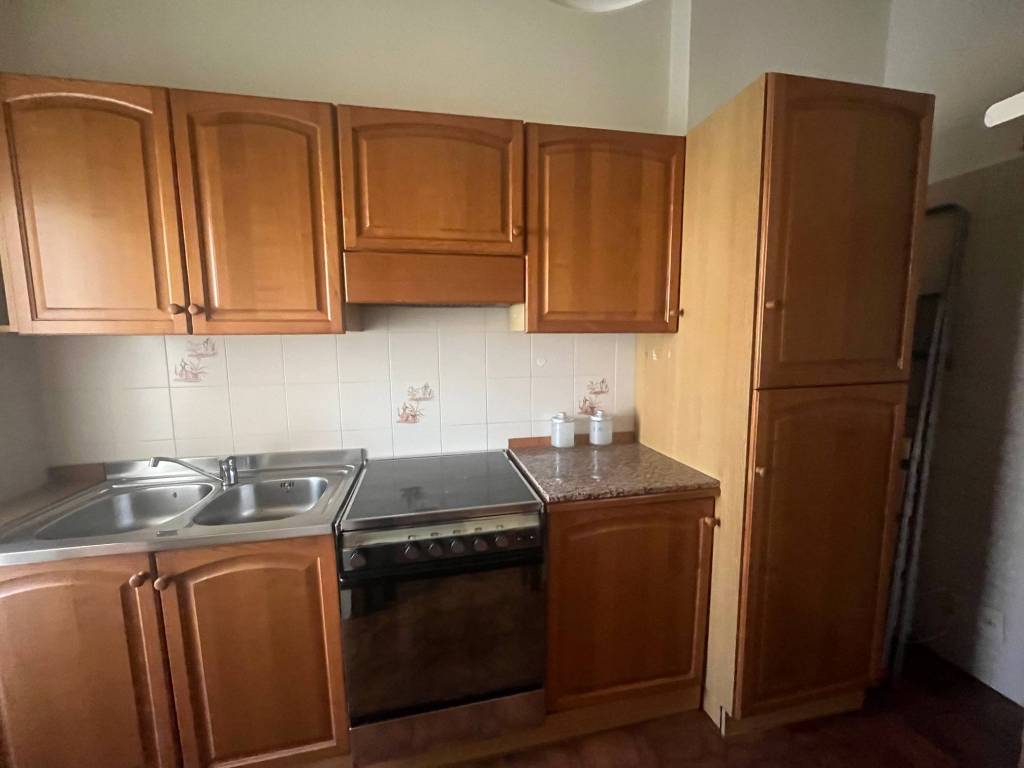 Appartamento a Biella in Via Toscana, 31 - Foto 5