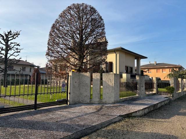 Villa a Minerbe - Foto 3