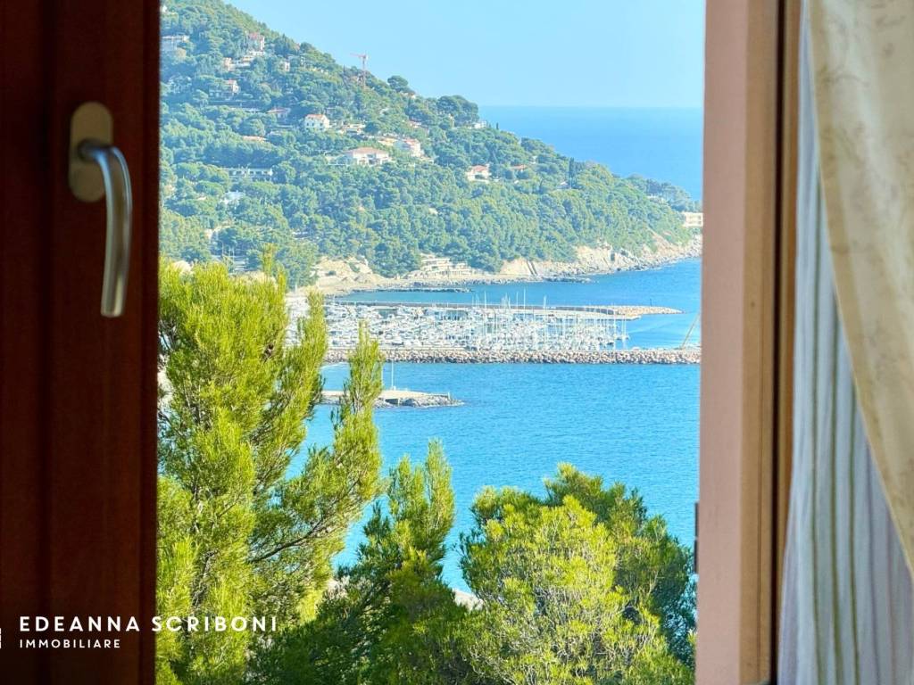 Villa a Andora in Via Immacolata, 64 - Foto 3