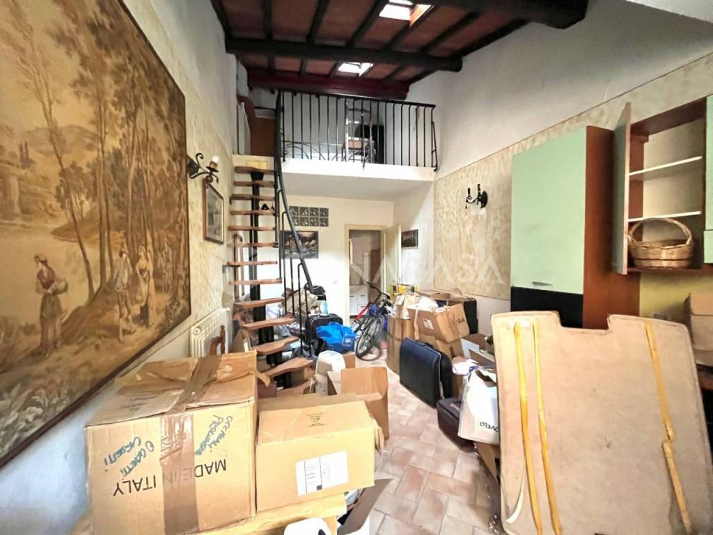 Appartamento a Santa maria a monte - Foto 2