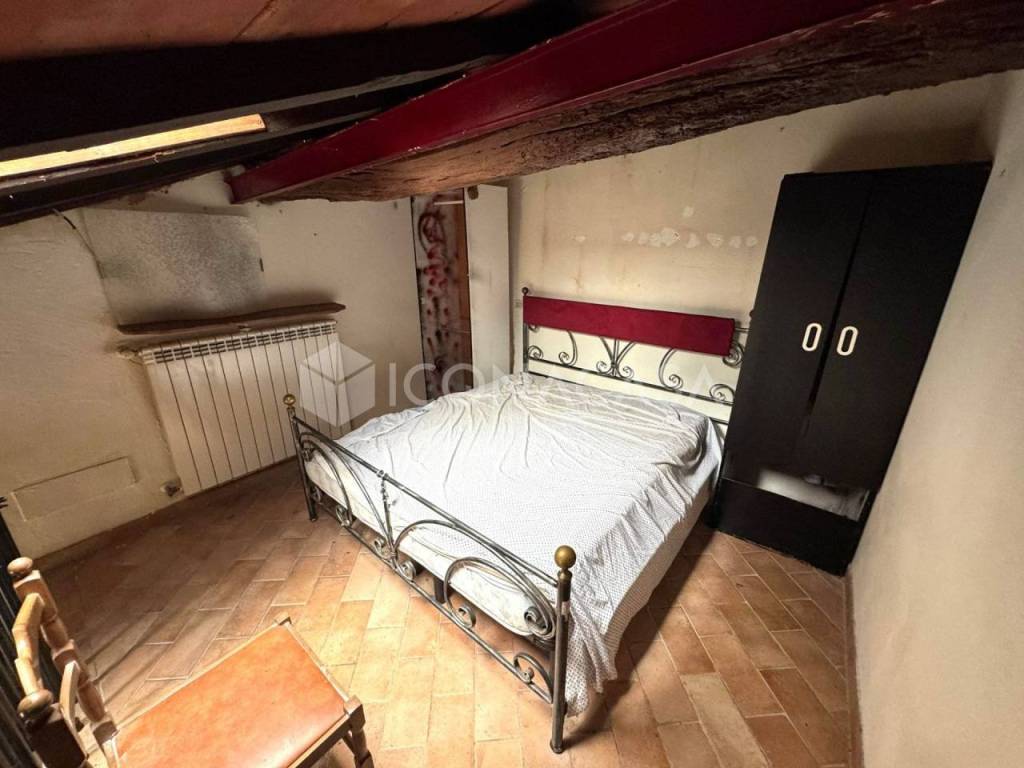 Appartamento a Santa maria a monte - Foto 3