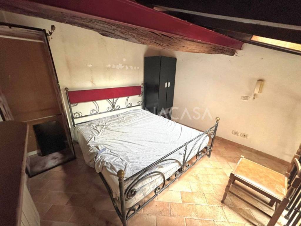 Appartamento a Santa maria a monte - Foto 4