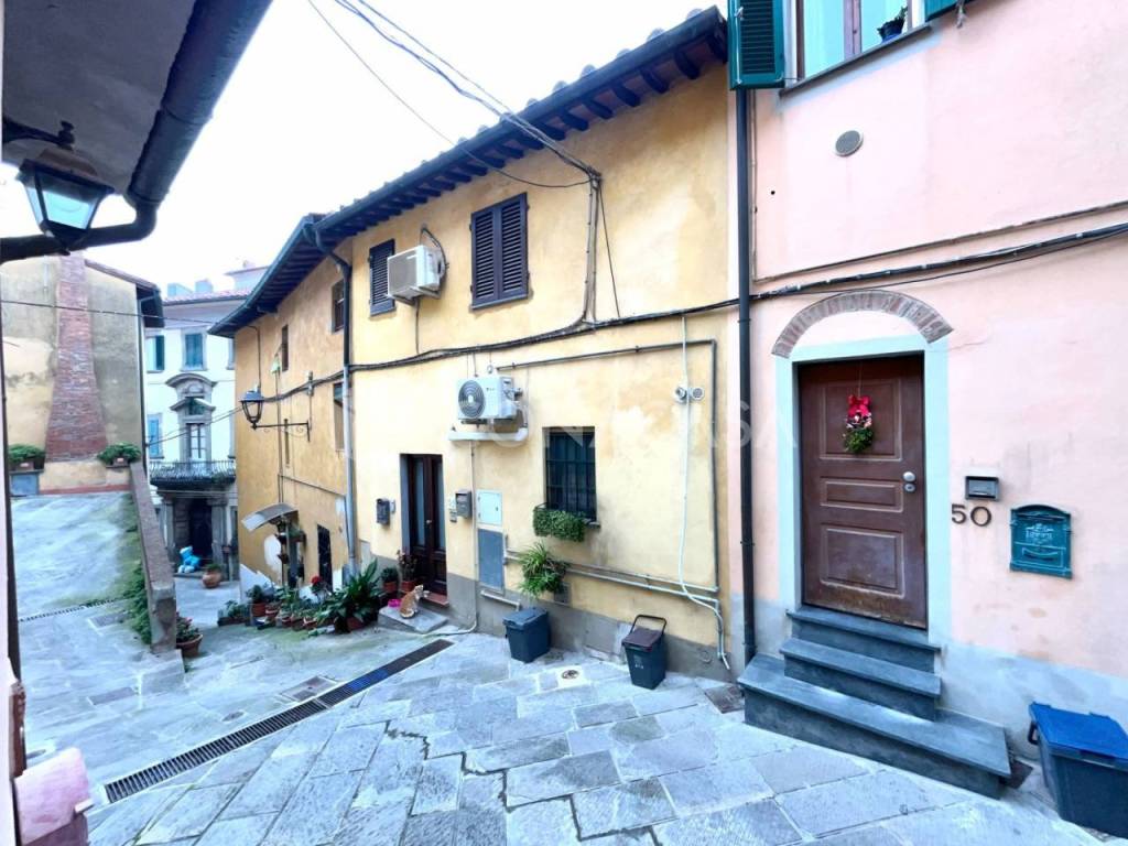 Appartamento a Santa maria a monte - Foto 5