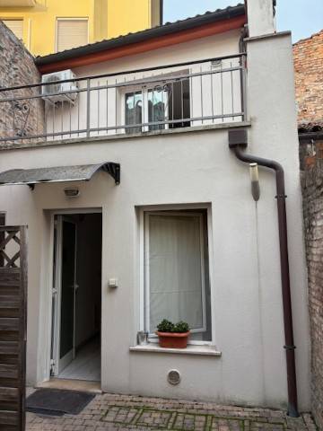 Appartamento a Ferrara in Via 20 Settembre - Foto 2
