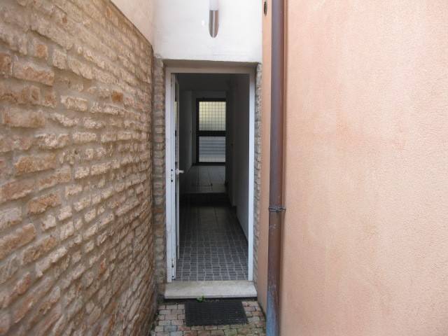 Appartamento a Ferrara in Via 20 Settembre - Foto 5