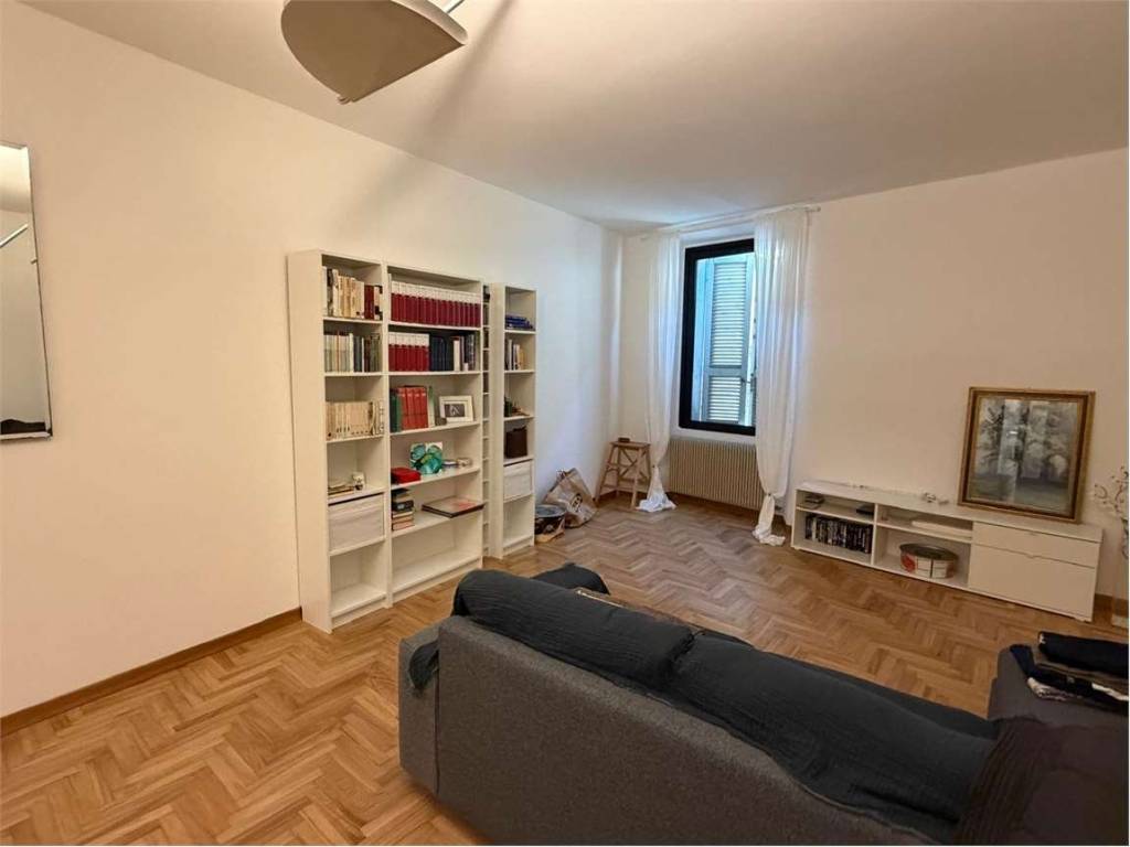 Appartamento a Piacenza in Via Felice Frasi - Foto 2