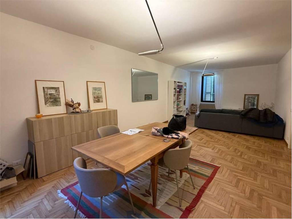 Appartamento a Piacenza in Via Felice Frasi - Foto 5