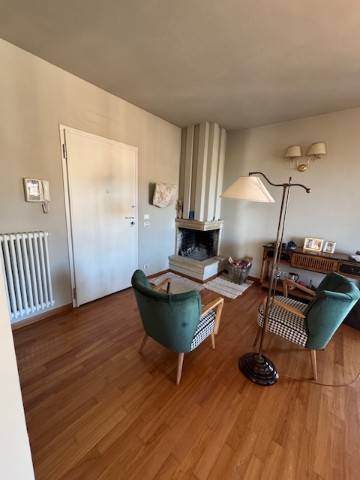 Appartamento a Montemurlo in Via del Parco - Foto 2