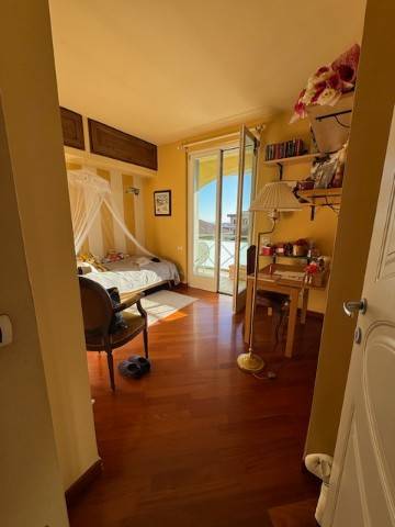 Appartamento a Montemurlo in Via del Parco - Foto 4