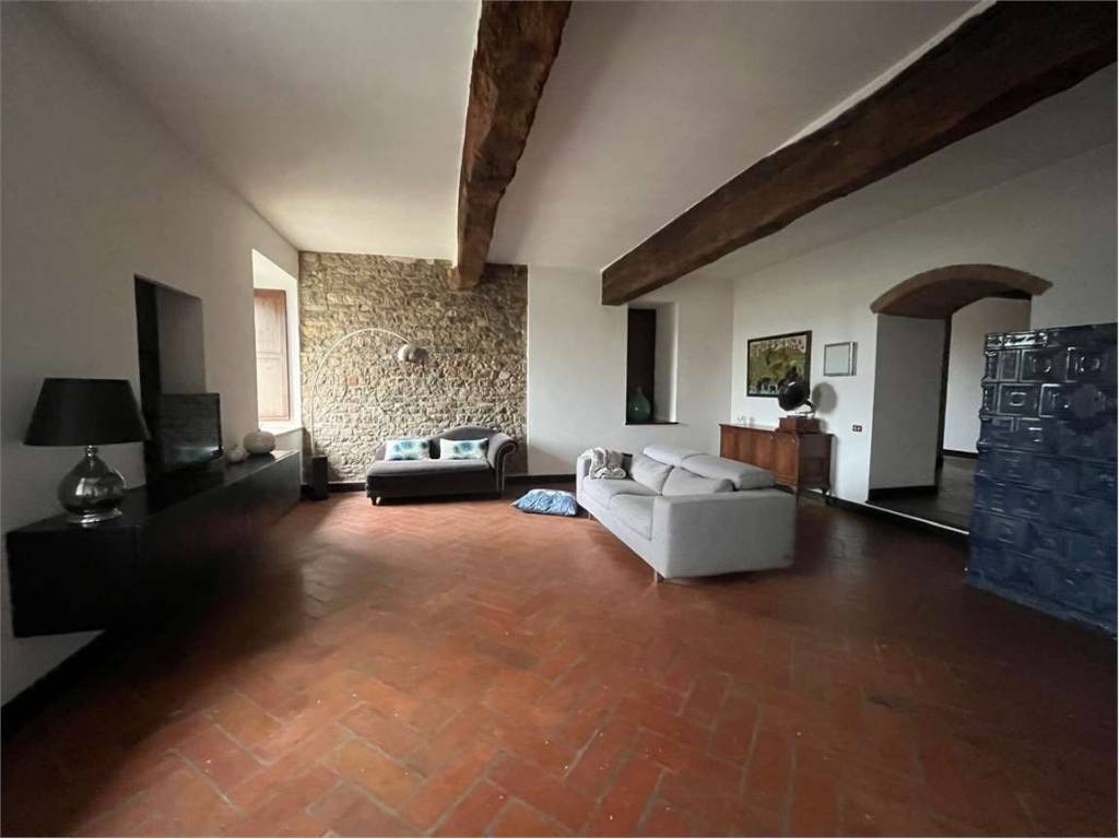 Villa a Carpaneto piacentino in Cimafava - Foto 2