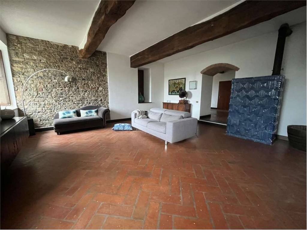 Villa a Carpaneto piacentino in Cimafava - Foto 3