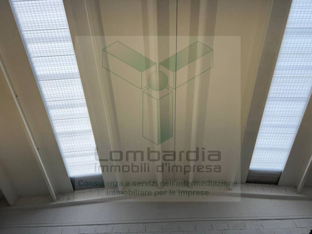 Immobile a Caravaggio in Via Panizzardo - Foto 3