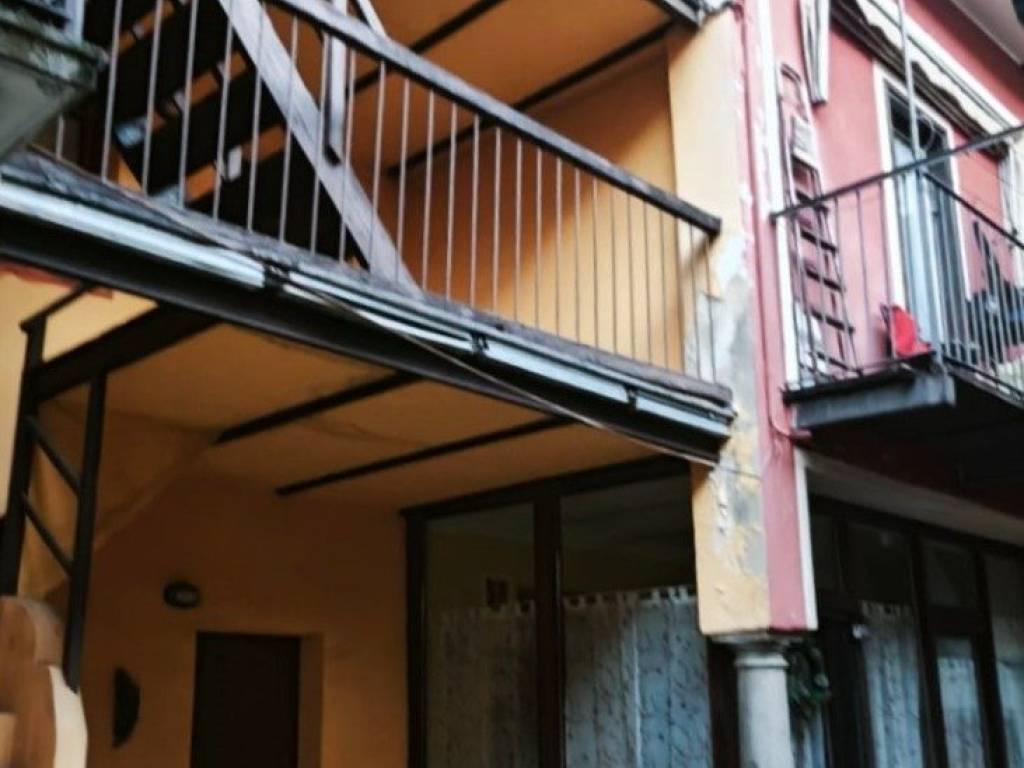 Appartamento a Biella in Via Santuario di Oropa, 497 - Foto 2