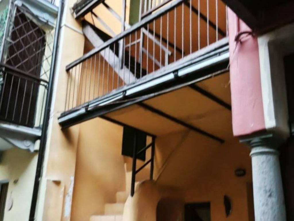 Appartamento a Biella in Via Santuario di Oropa, 497 - Foto 3