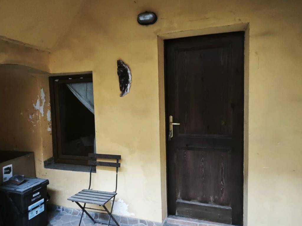 Appartamento a Biella in Via Santuario di Oropa, 497 - Foto 5