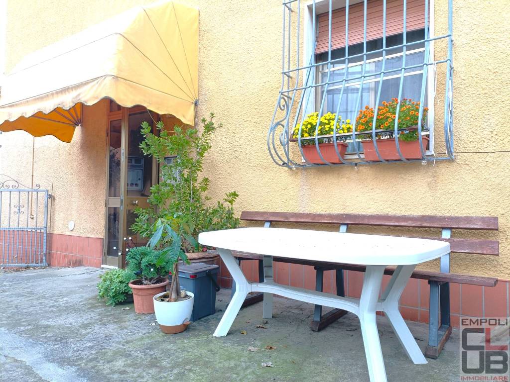 Appartamento a San miniato in Via Enrico Berlinguer, - Foto 2