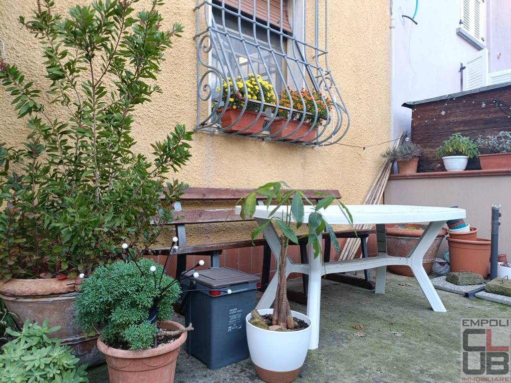 Appartamento a San miniato in Via Enrico Berlinguer, - Foto 3