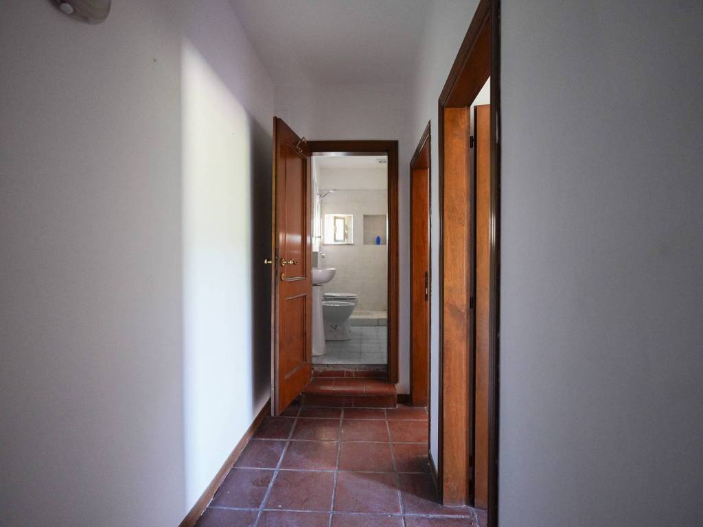 Casa indipendente a Carmignano in Via Statale, 260 - Foto 5