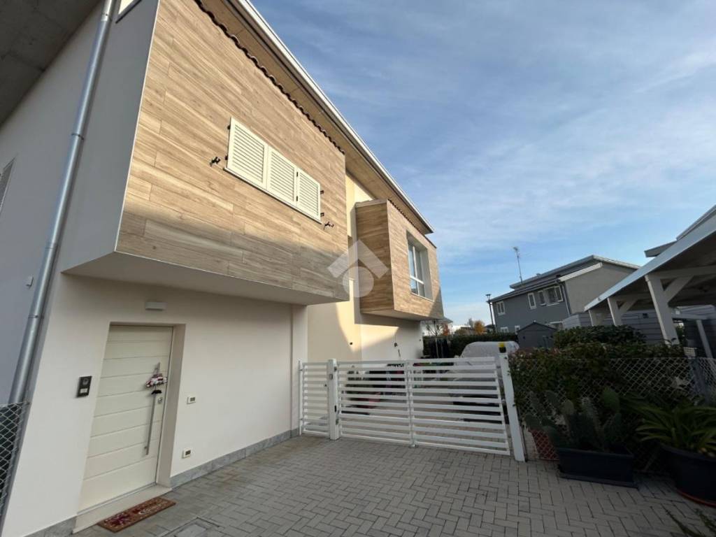 Appartamento a Ravenna in Via dei Cotogni, 20 - Foto 3