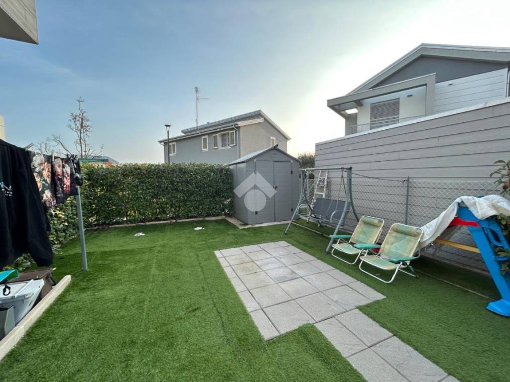 Appartamento a Ravenna in Via dei Cotogni, 20 - Foto 5