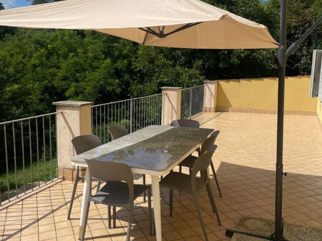 Palazzo / stabile a Piea in Via Vallunga, 35 - Foto 5