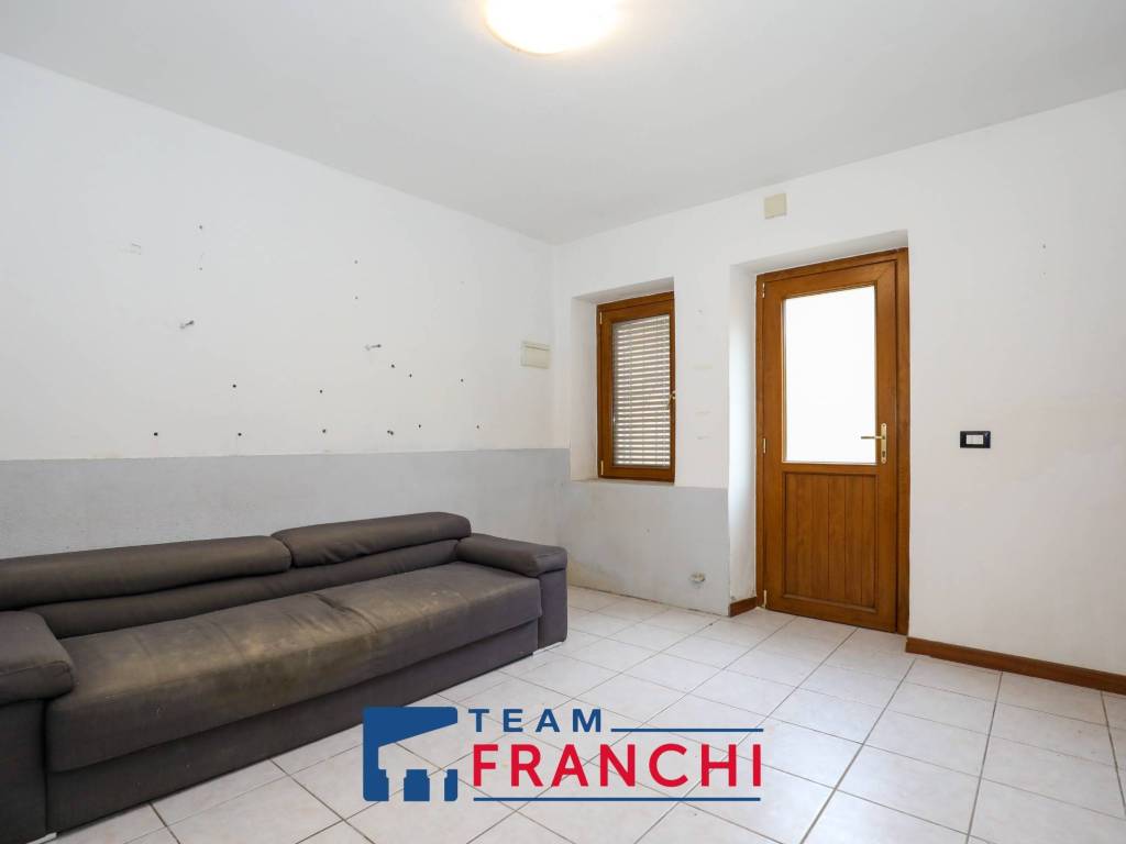 Casa indipendente a San paolo in Via Vittorio Veneto, 48 - Foto 2