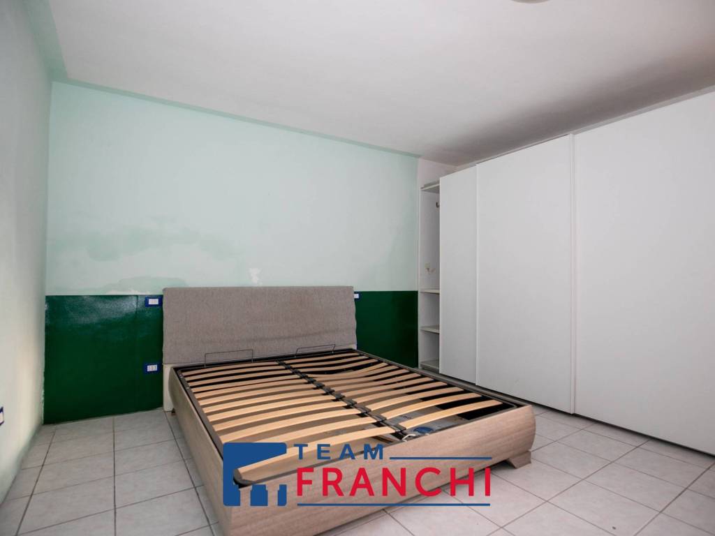 Casa indipendente a San paolo in Via Vittorio Veneto, 48 - Foto 4