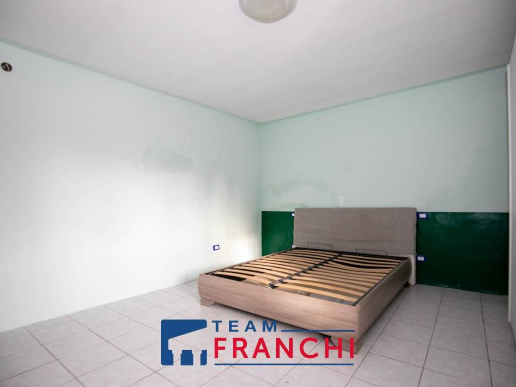 Casa indipendente a San paolo in Via Vittorio Veneto, 48 - Foto 5