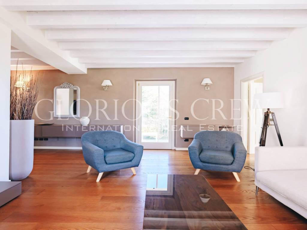 Appartamento a Salò in Via San Bartolomeo - Foto 4