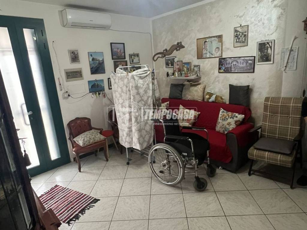 Appartamento a San giovanni in persiceto in Via San Cristoforo - Foto 2