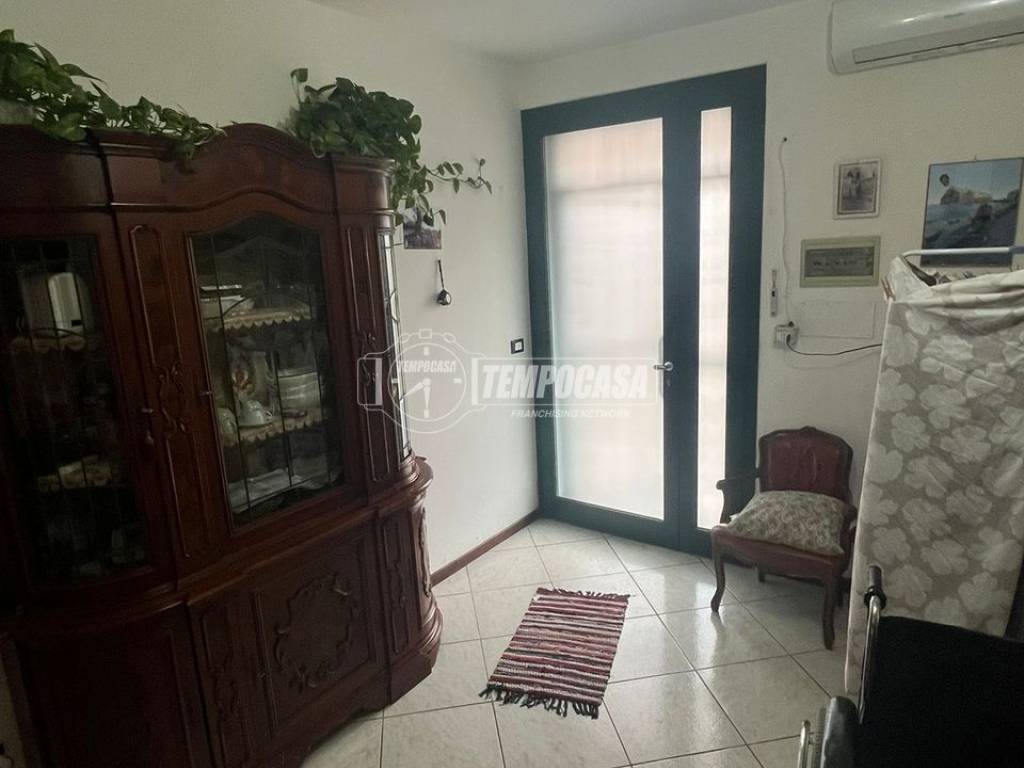 Appartamento a San giovanni in persiceto in Via San Cristoforo - Foto 3