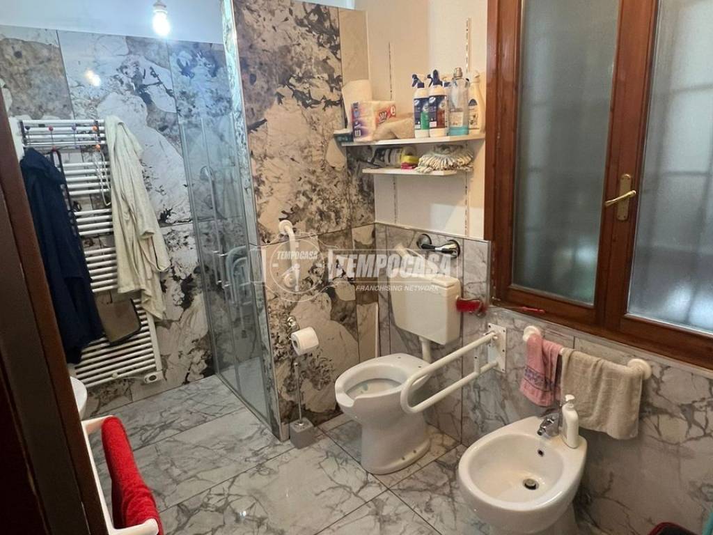 Appartamento a San giovanni in persiceto in Via San Cristoforo - Foto 4