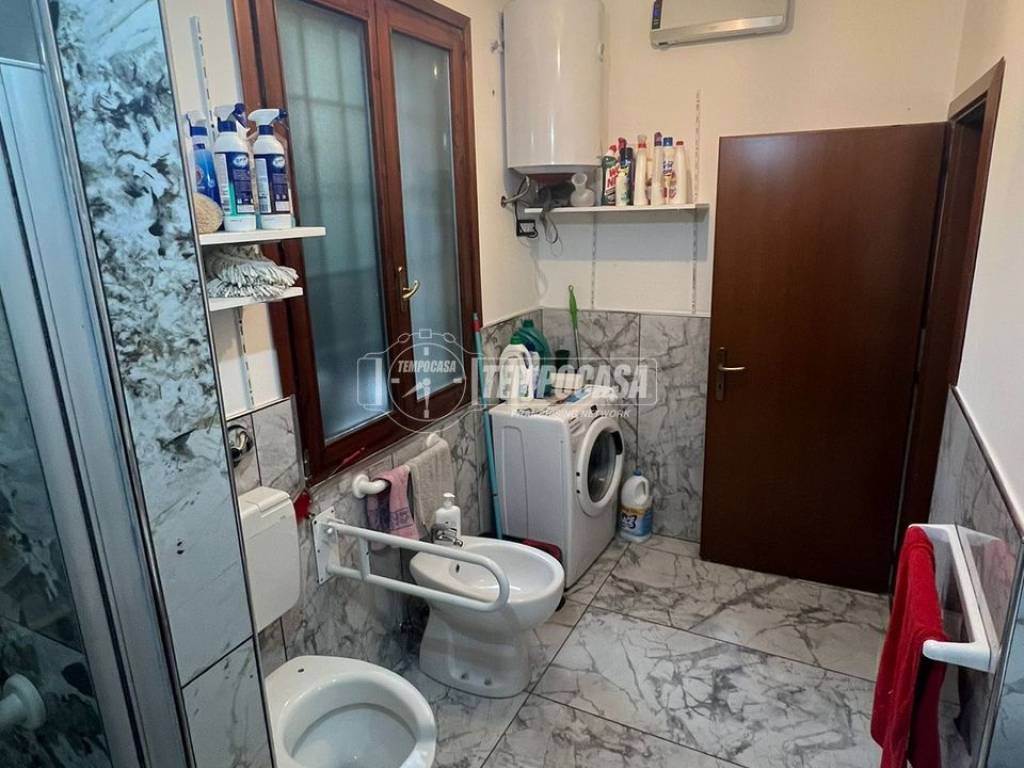 Appartamento a San giovanni in persiceto in Via San Cristoforo - Foto 5