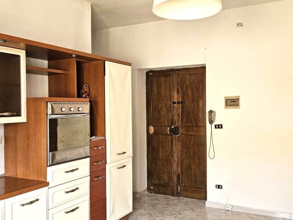 Appartamento a Latina in Via Camillo Benso di Cavour, 30 - Foto 4