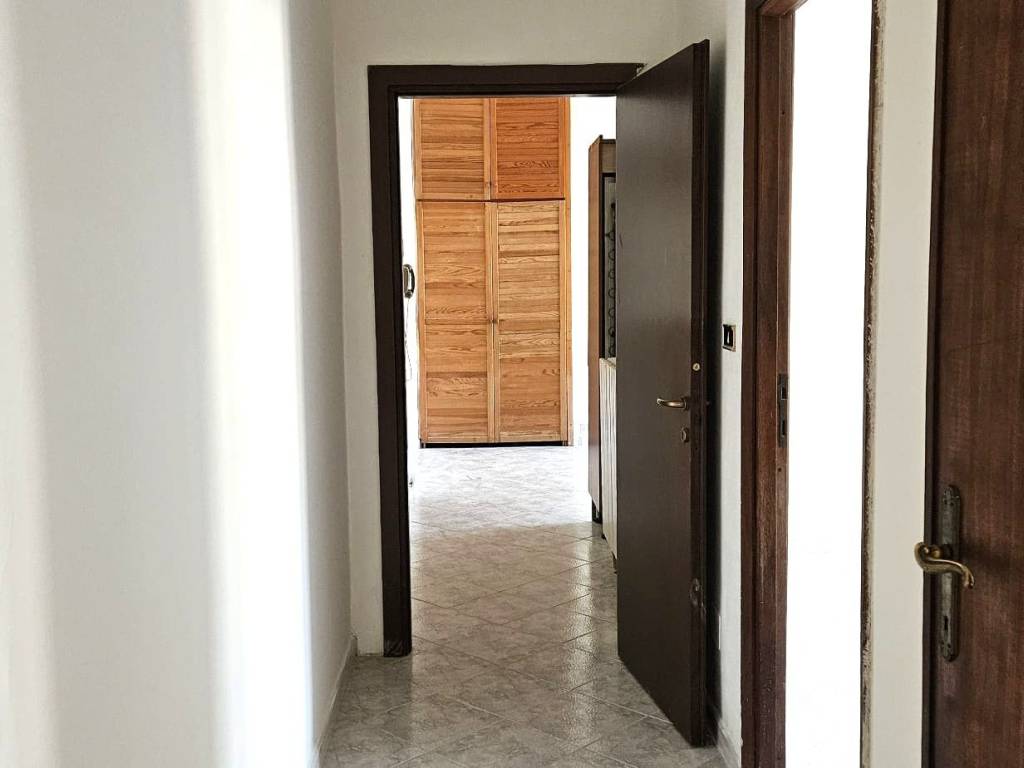 Appartamento a Latina in Via Camillo Benso di Cavour, 30 - Foto 5