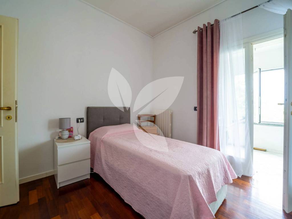 Villa a Cavriago in Via Quercioli - Foto 4